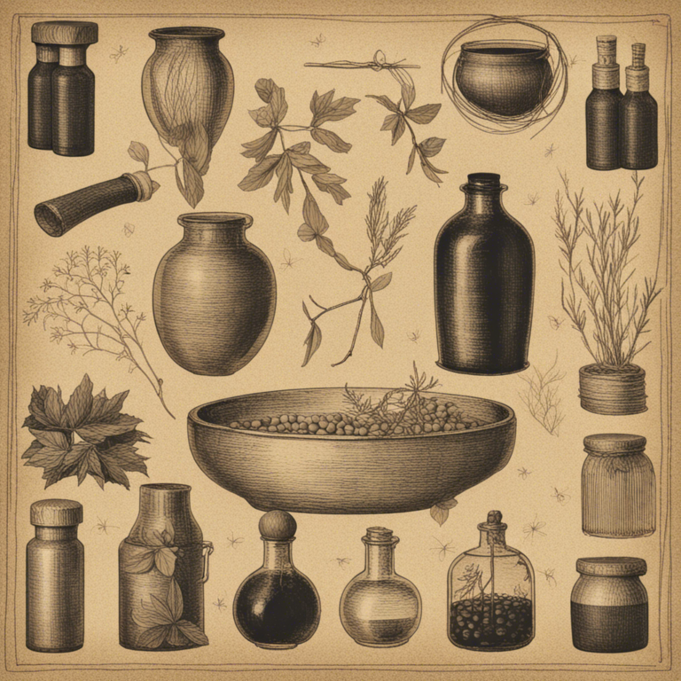 Alternatyvios_medicinos_tendencijos_Lietuvoje__kaip_integruoti_tradicijas_i_siuolaikinius_gydymo_metodus