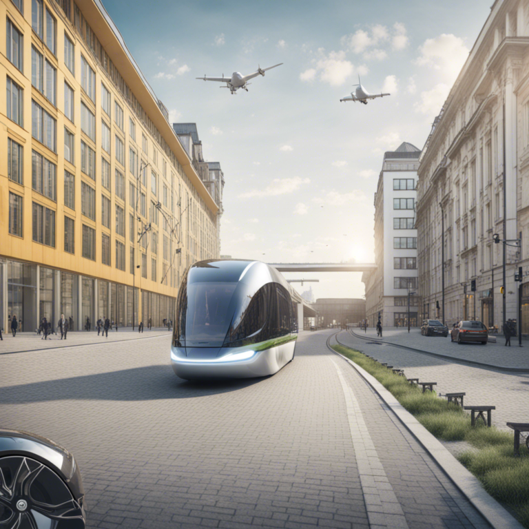 Aukstos_technologijos_ir_automobiliu_dizainas_formuoja_transporto_ateiti_per_lietuviskas_inovacijas