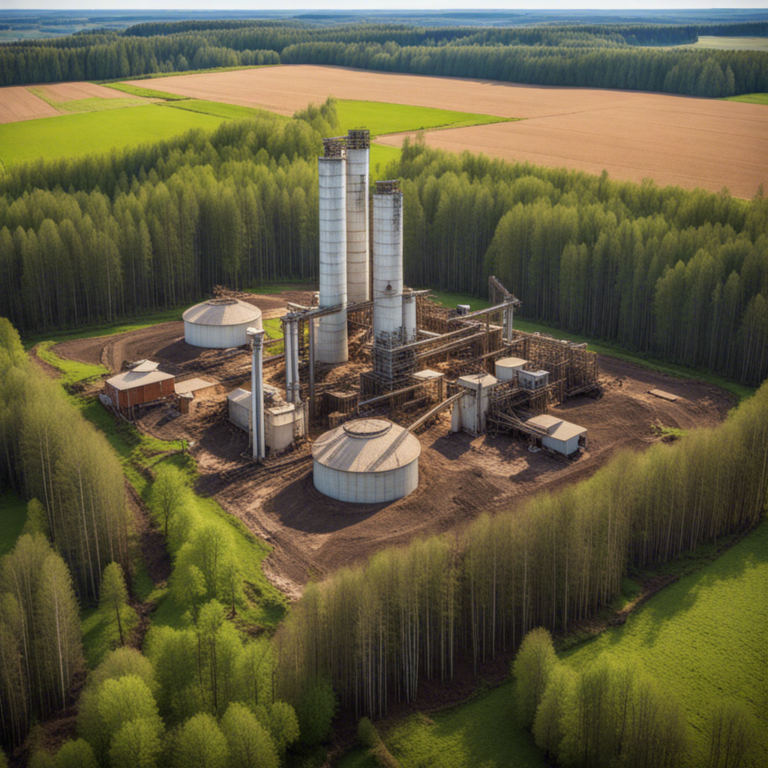 Energijos_transformacija__Kaip_Lietuva_diegia_biomases_projektus_socialinei_ir_ekologinei_gerovei_skatinti
