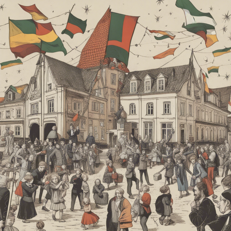 Lietuvos_alternatyviu_pramogu_scena_neiprastu_renginiu_itaka_kulturai_ir_socialiniams_rysiams