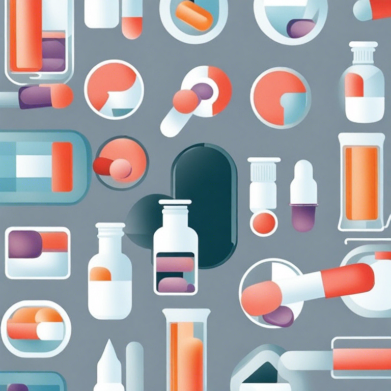 Lietuvos_farmakologiniu_inovaciju_tendencijos__kaip_nauji_vaistai_keicia_gydyma_ir_prevencija