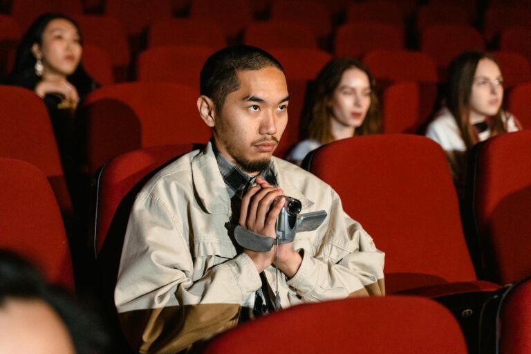 Lietuvos_kino_stebuklai__nepriklausomu_filmu_festivaliai_ir_ju_poveikis_kulturinei_tapatybei
