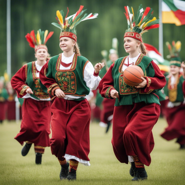 Lietuvos_kulturos_ir_sporto_sinergija_skatina_bendruomenes_aktyviai_dalyvauti_renginiuose_ir_tradicijose