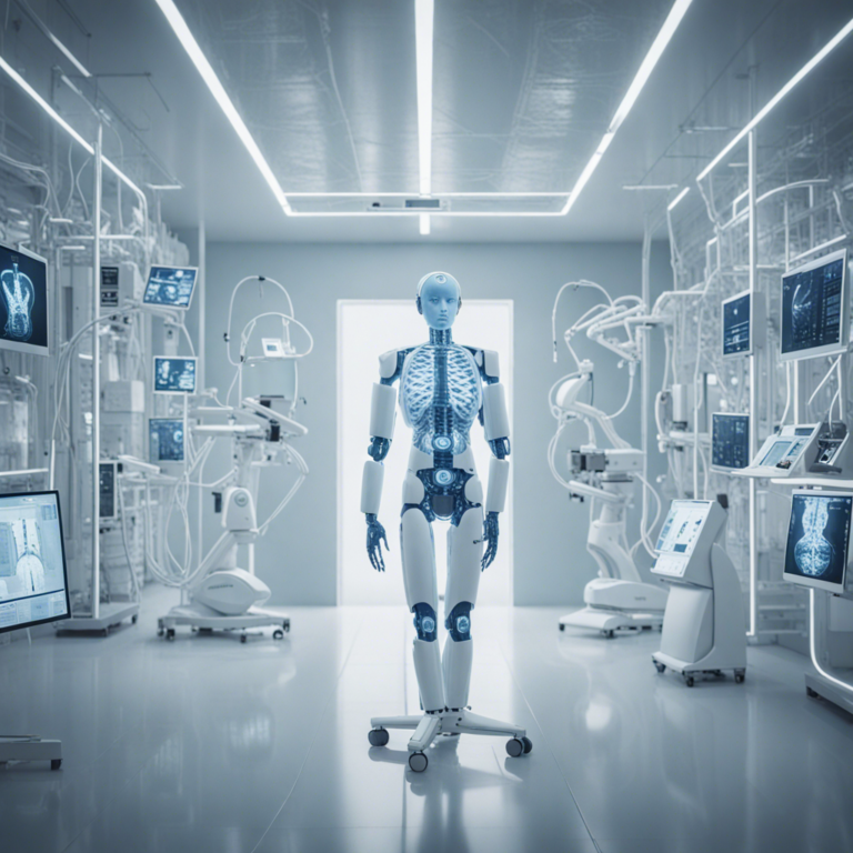 Lietuvos_medicinos_futurotika_ir_dirbtinio_intelekto_itaka_gydymo_strategijoms_bei_pacientu_patirciai