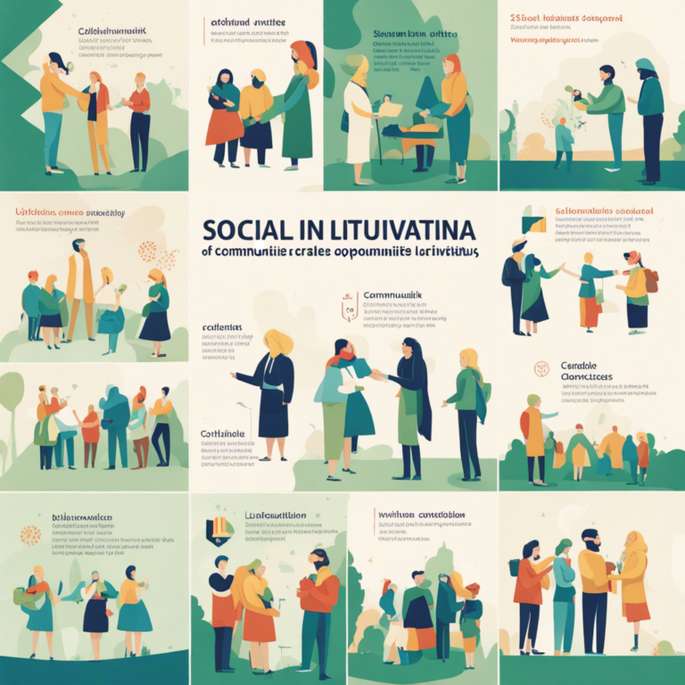 Lietuvos_miestu_socialines_iniciatyvos__kaip_bendruomenes_stiprina_rysius_ir_kuria_naujas_galimybes