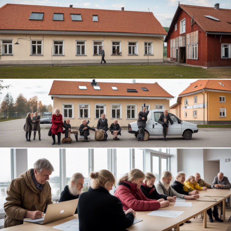 Lietuvos_socialiniu_inovaciju_pavyzdziai_rodo,_kaip_bendruomenes_keicia_savo_ateiti_per_pasitikejima_ir_bendradarbiavima