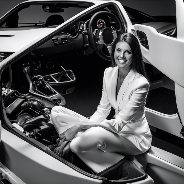 Lygiavertis_kelias_moteru_vaidmuo_automobiliu_pramoneje_keicia_Lietuvos_transporto_ateiti