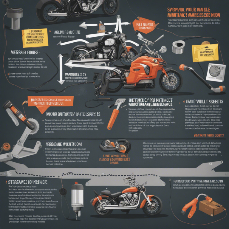 Motociklo_technines_prieziuros_paslaptys__zingsniai,_kurie_pades_jusu_transporto_priemonei