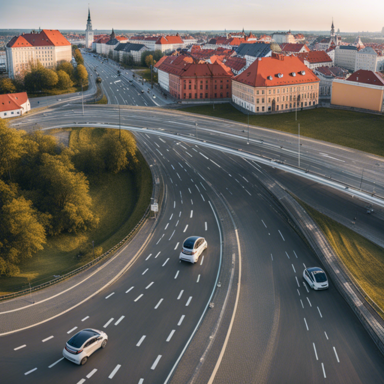 Nematomi_keliai__kaip_ismanus_automobiliu_sprendimai_formuoja_nauja_automobilizmo_kultura_Lietuvoje