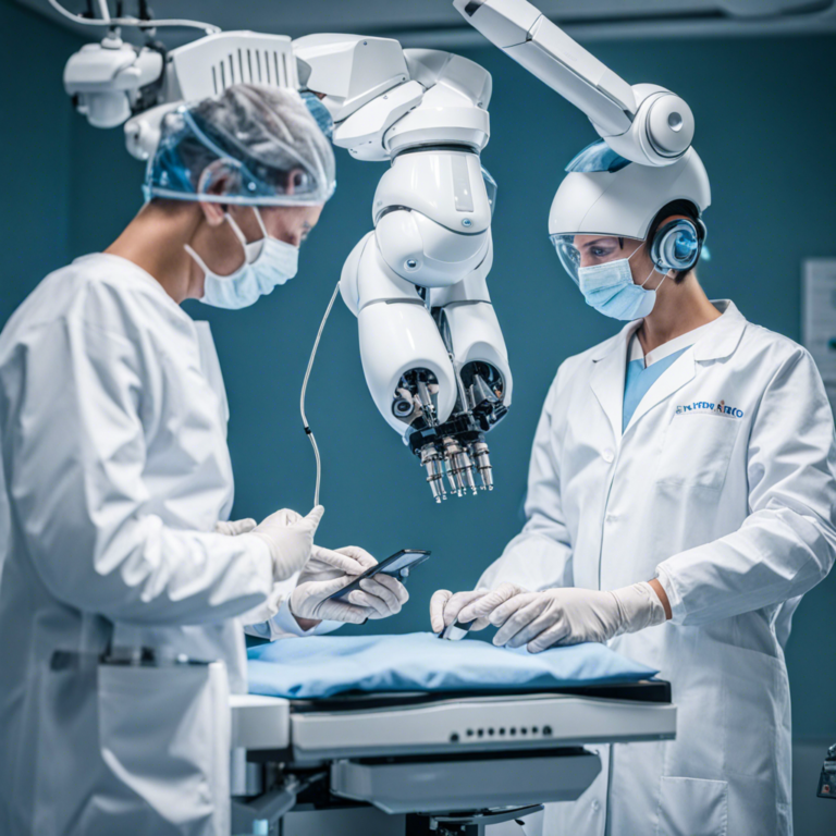 Robotine_chirurgija_Lietuvoje_keicia_operaciju_efektyvuma_ir_pacientu_atsigavima_naudojant_modernias_technologijas