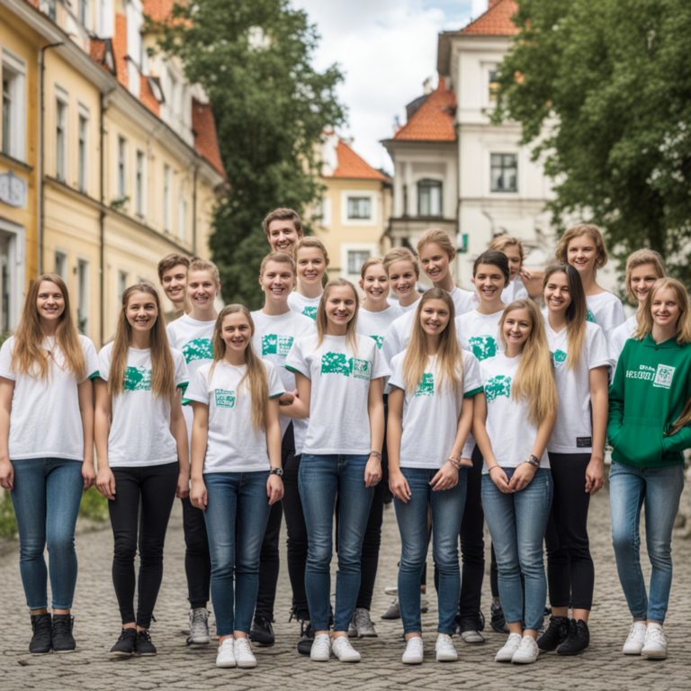 Savanorystes_potencialas__kaip_Lietuva_gali_pasinaudoti_jaunimo_energija_socialiniams_pokyciams_skatinti