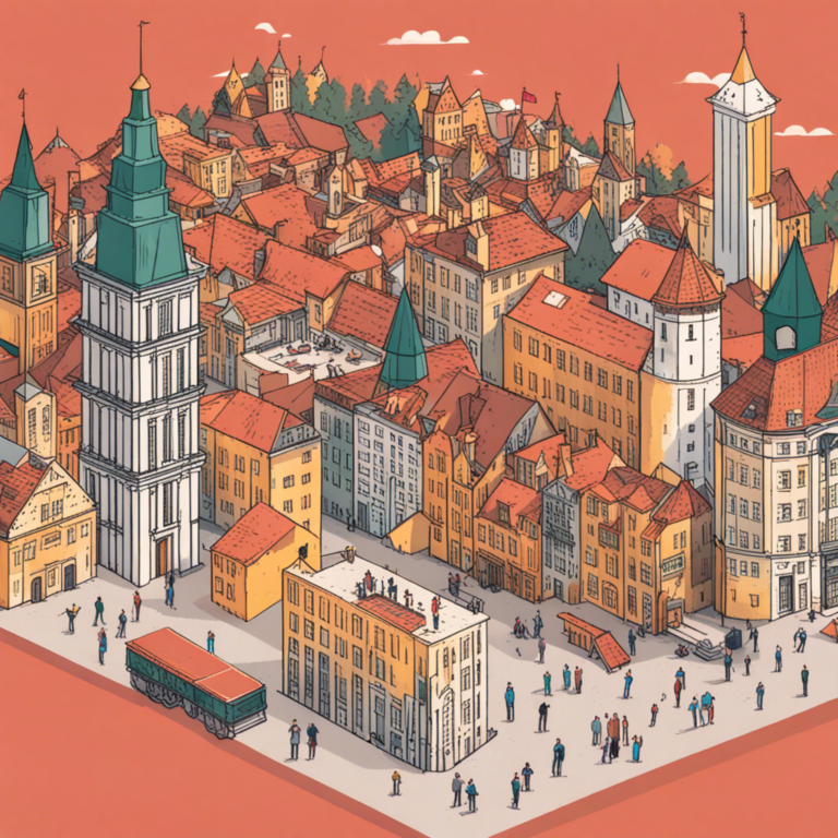 Skaitmenine_inovacija__Lietuva_ir_blockchain_technologijos_kaip_socialiniu_pokyciu_katalizatoriai