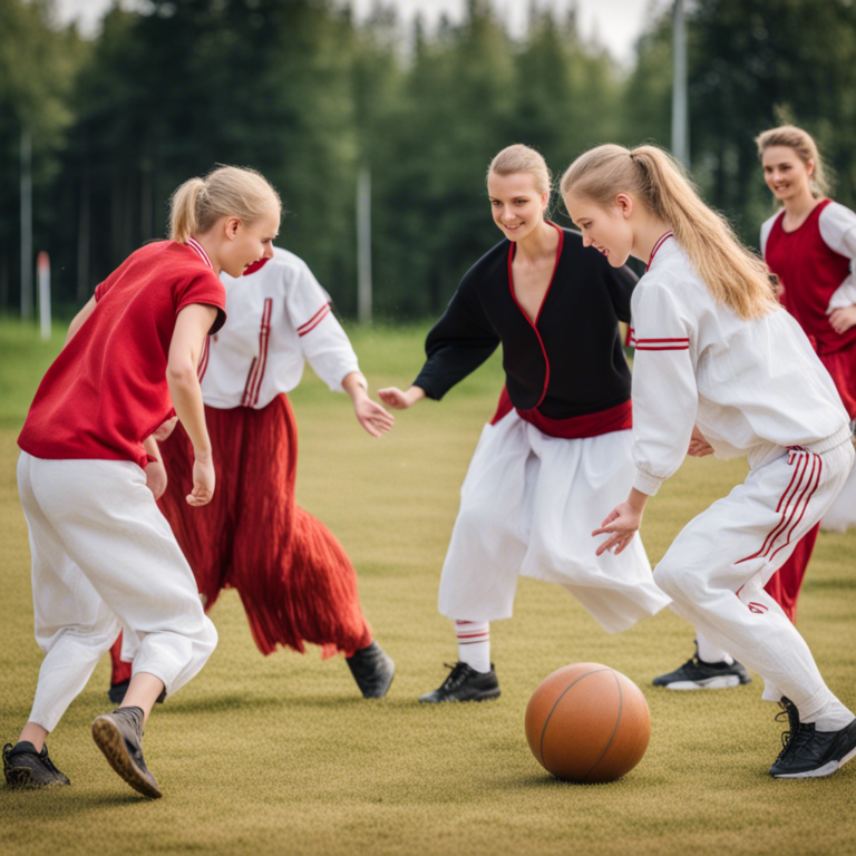 Sporto_ir_kulturos_sinergija_tradiciniu_Lietuvos_zaidimu_ugdymo_bendruomenines_dvasios_kontekste