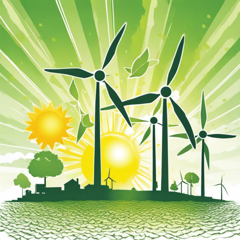 Zalioji_energia_kaip_socialine_jungtis__kaip_atsinaujinanciu_istekliu_pletra_keicia_Lietuvos_bendruomeniu_dinamika