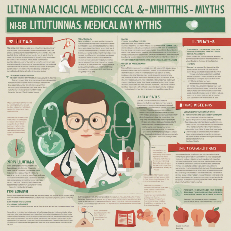 Atpazinkite_netikras_naujienas_apie_Lietuvos_medicinos_mitus_ir_issaugokite_savo_sveikata