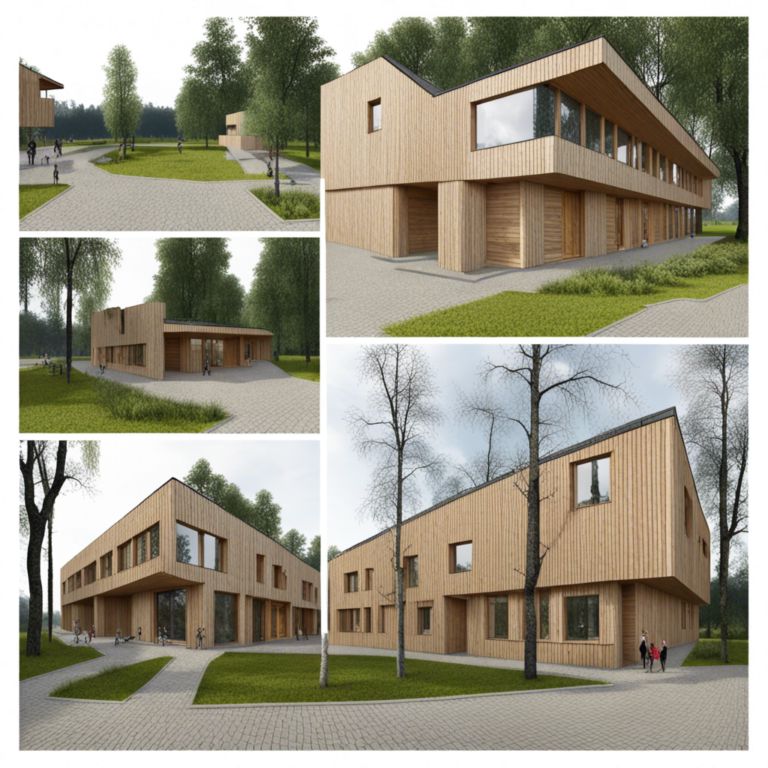 Bendruomeniu_kurimo_galios_Lietuvoje_igyvendinant_projektus,_skatinancius_socialine_sanglauda_ir_inovacijas