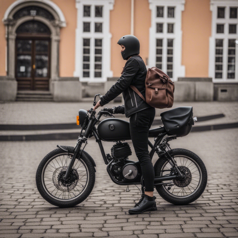 Dvirates_laisves_fenomenas_ir_motociklo_reiksme_Lietuvoje_kaip_daugiau_nei_transporto_priemones