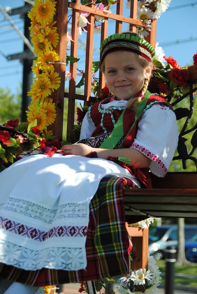 Inovacijos_ir_tradicijos_formuoja_lietuviu_verslo_prisitaikyma_prie_sparciai_kintancios_rinkos