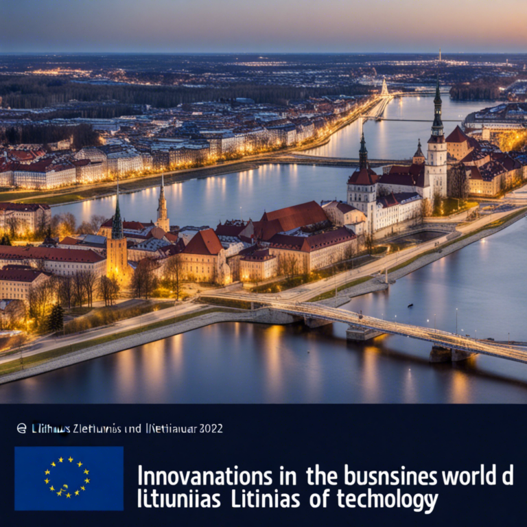 Inovacijos_verslo_pasaulyje_ir_galimybes,_kaip_Lietuva_gali_tapti_Europos_technologiju_lyderiu