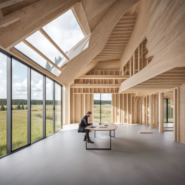 Inovatyvus_architekturos_sprendimai_susije_su_kaimo_statybos_issukiais_ir_galimybemis_Lietuvoje