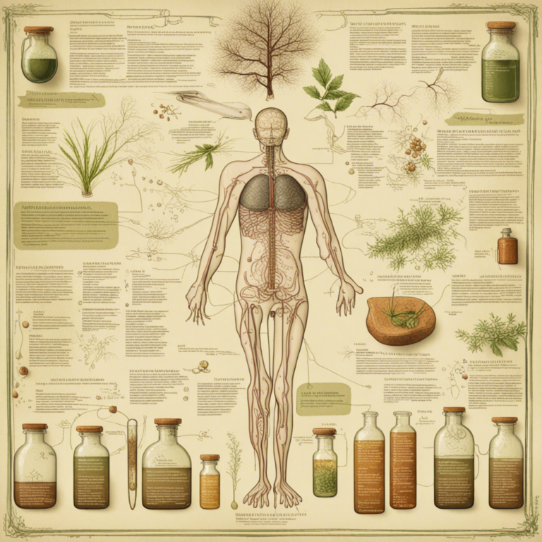 Inovatyvus_gydymo_metodai_sujungia_lietuviskas_tradicijas_ir_siuolaikines_mokslo_paslaptis_medicinos_srityje
