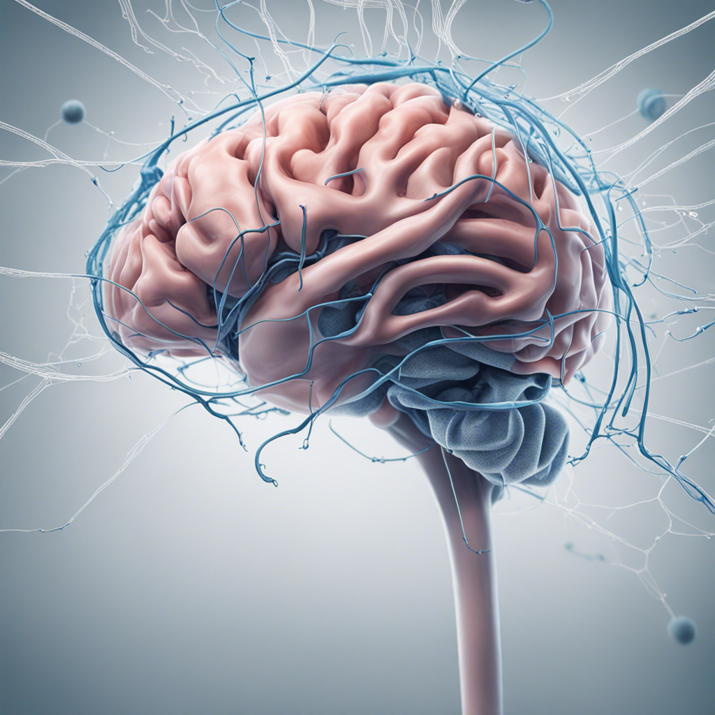 Inovatyvus_terapiniai_metodai_rodo,_kaip_lietuviu_mokslininkai_kuria_naujas_galimybes_gydyti_neurologines_ligas