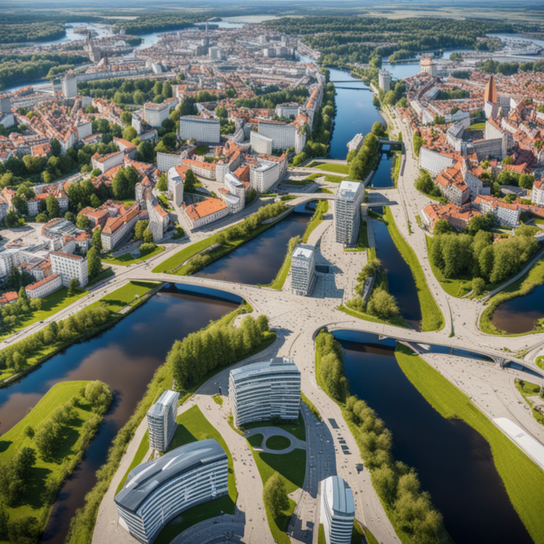 Ismanus_miestai_Lietuvoje_formuoja_urbanistini_gyvenima_ir_bendruomeniu_rysius_naudojant_technologijas