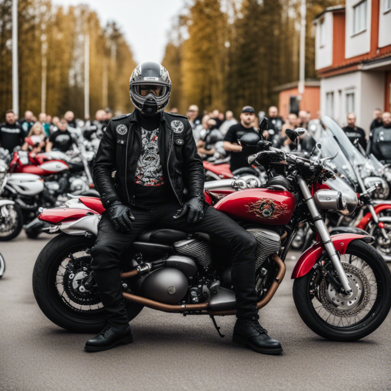 Keliones_be_ribu,_kaip_lietuvisku_automobiliu_klubu_bendruomenes_veikia_motociklu_kultura