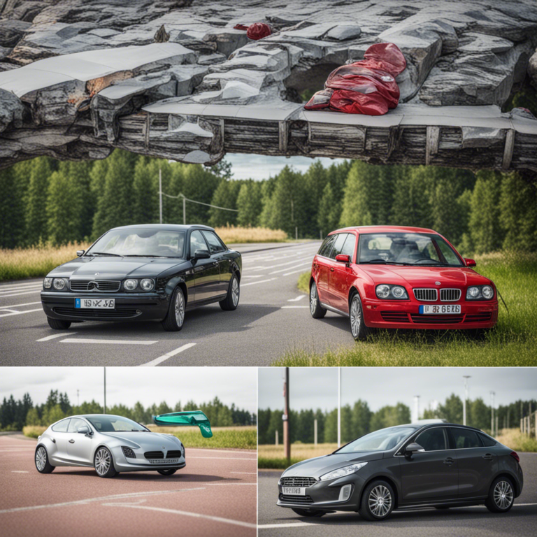 Lietuvos_automobiliu_rinkos_paslaptys_ir_automobiliai,_kurie_atsiranda_bei_isnyksta_musu_keliuose