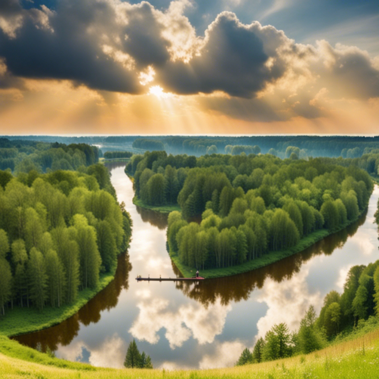 Lietuvos_gamtos_lobiai_unikalios_vietos_ir_veiklos_gali_praturtinti_musu_laisvalaiki