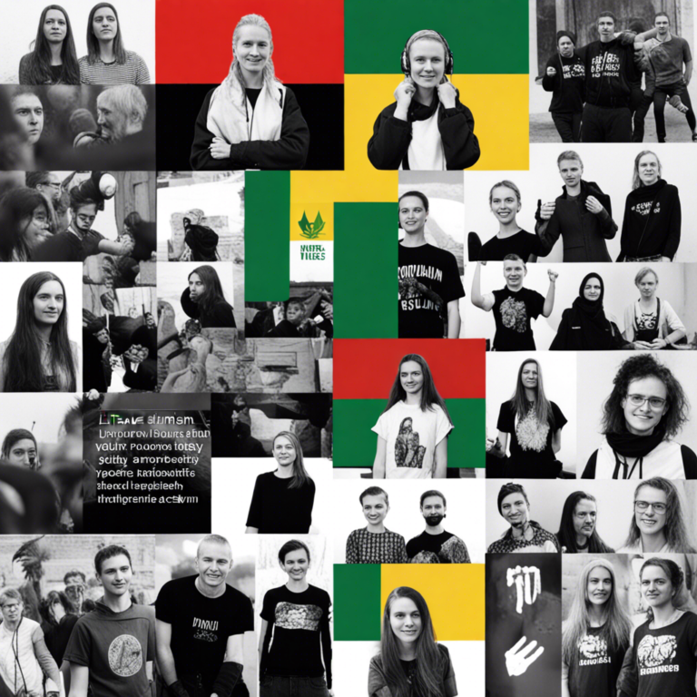 Lietuvos_iniciatyvos,_kurios_ikvepia_jaunima_ir_skatina_socialini_aktyvuma_bei_identiteta