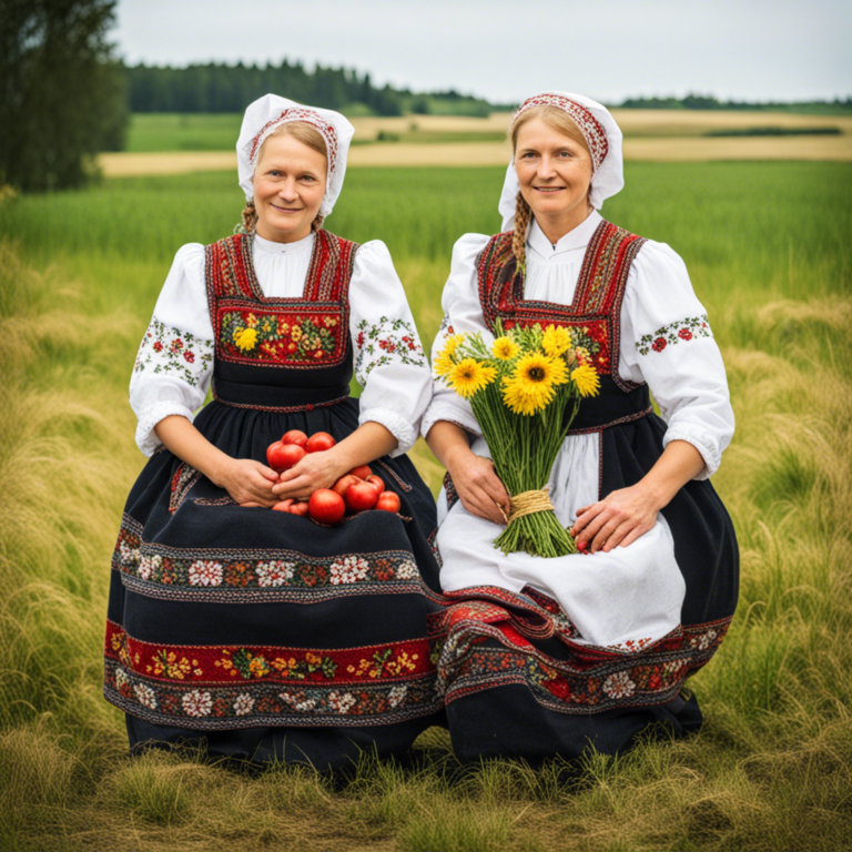 Lietuvos_kaimo_atgimimas,_tradiciju_issaugojimas_skatina_ekonomine_pletra_ir_jaunimo_sugrizima