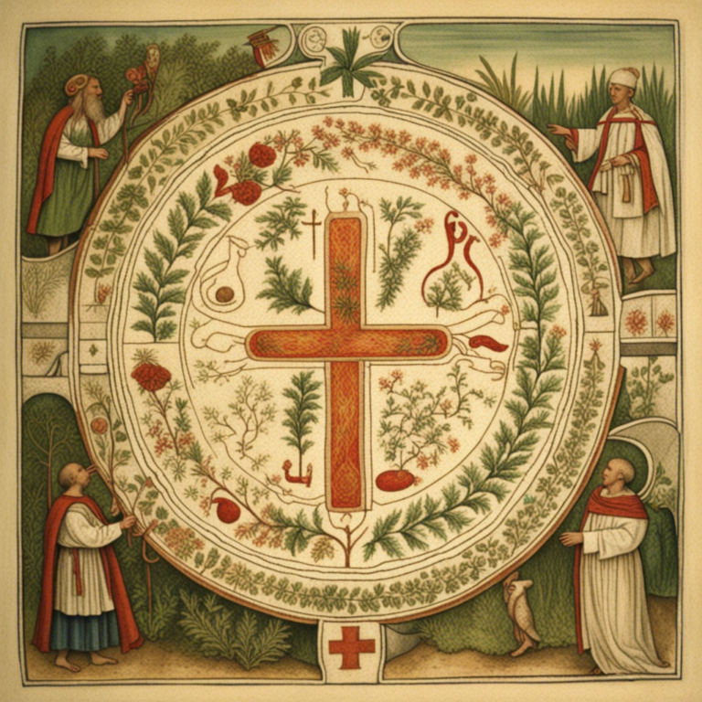 Lietuvos_medicinos_mistika_tradiciniu_gydymo_metodu_indelis_i_siuolaikines_medicinos_pazanga