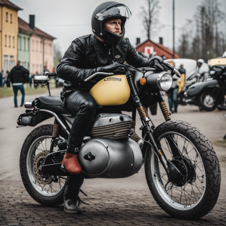 Lietuvos_motociklu_kulturos_renesansas_rodo,_kaip_aistros_ir_bendruomenes_formuoja_dviratininku_bendruomenes