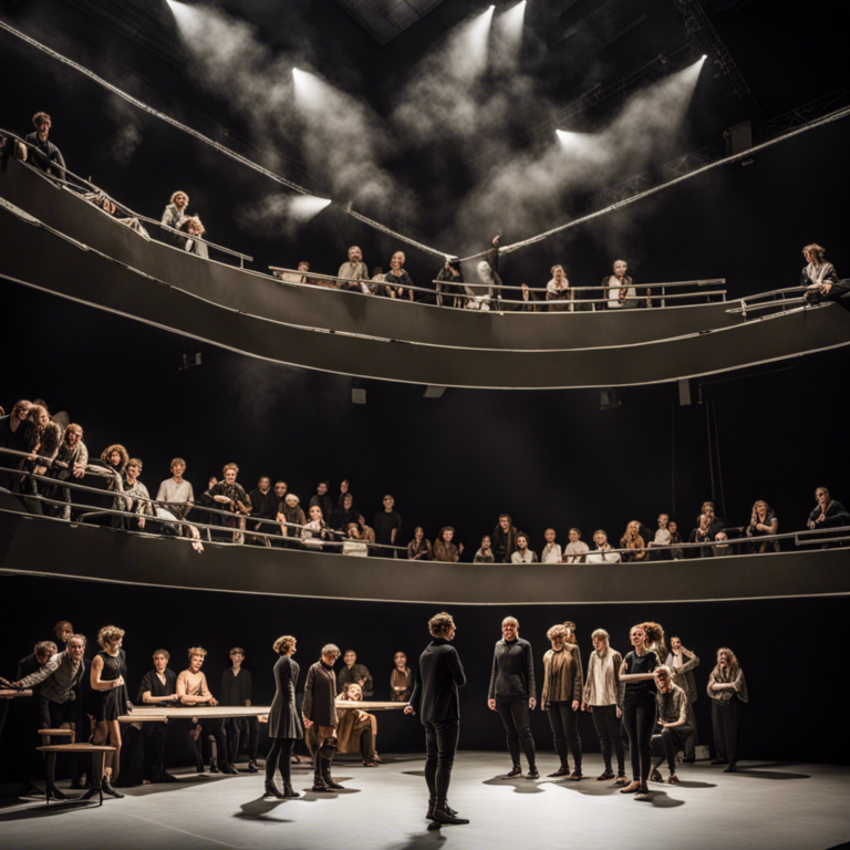 Naujoji_teatro_scena_Lietuvoje_pristato_alternatyvius_kurinius,_kurie_keicia_ziurovu_patirti