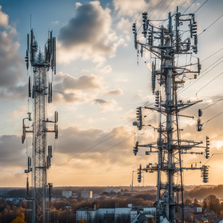 Naujosios_kartos_5G_tinklai_Lietuvoje_suteikia_galimybes_ir_kelia_issukius_skaitmeniniam_vystymuisi
