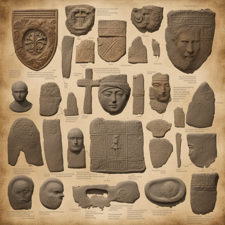 Neatrastu_Lietuvos_istorijos_paslapciu_atskleidimas_unikalus_archeologiniai_radiniai_ir_ju_poveikis_kulturos_paveldui