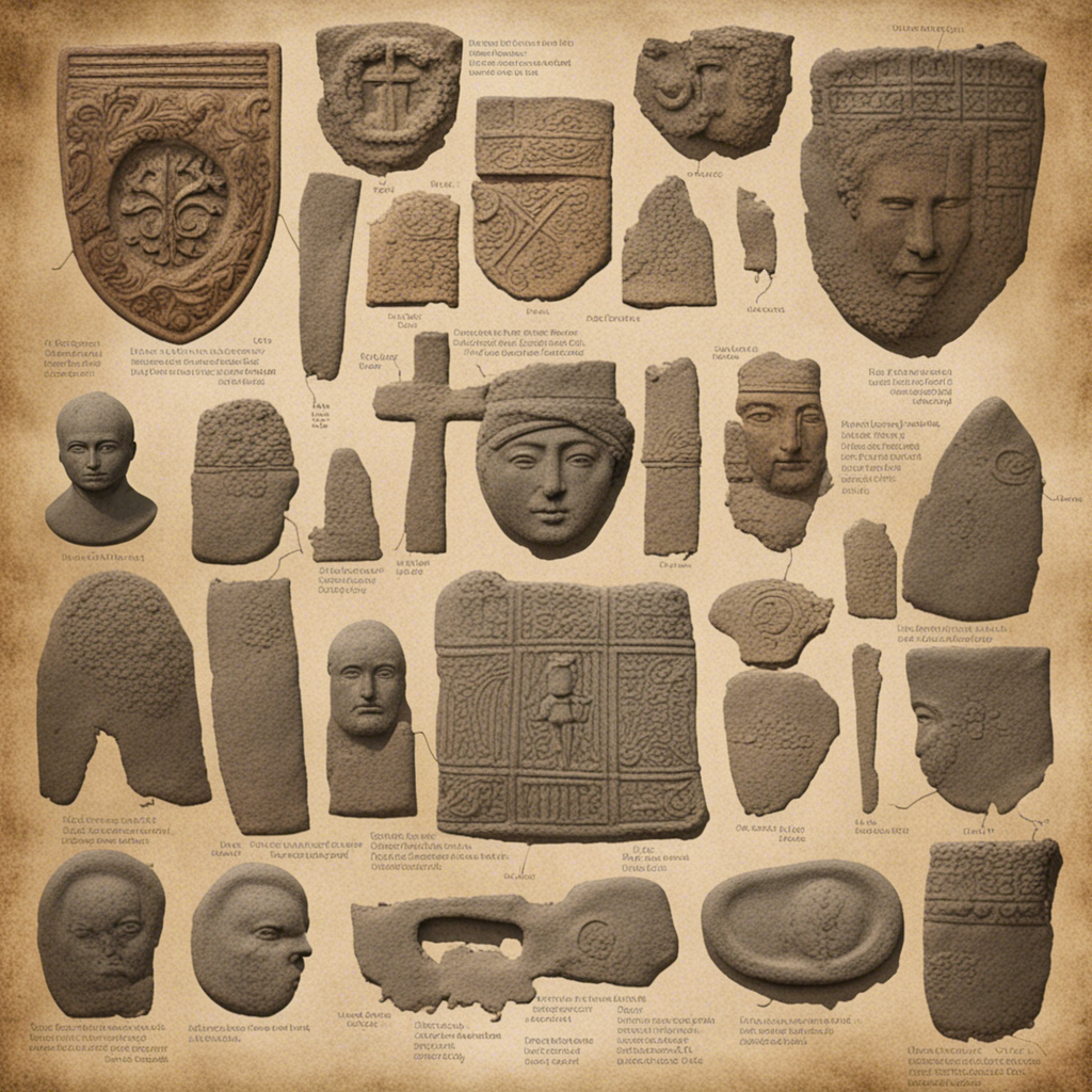 Neatrastu_Lietuvos_istorijos_paslapciu_atskleidimas_unikalus_archeologiniai_radiniai_ir_ju_poveikis_kulturos_paveldui