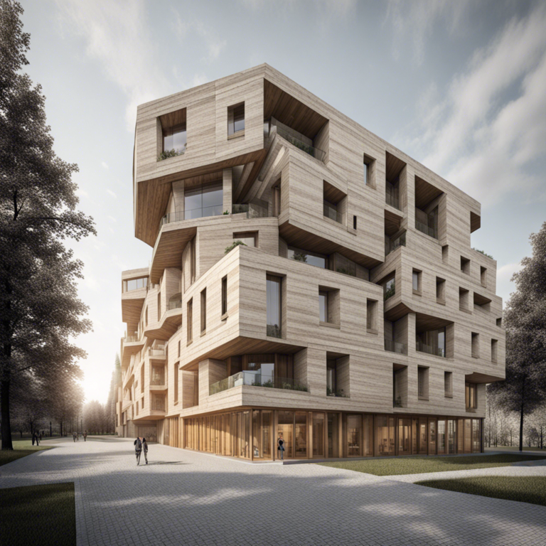 Statybu_meno_transformacija_su_lietuvisku_architekturos_stiliu_sinergija_siuolaikineje_konstrukcijoje