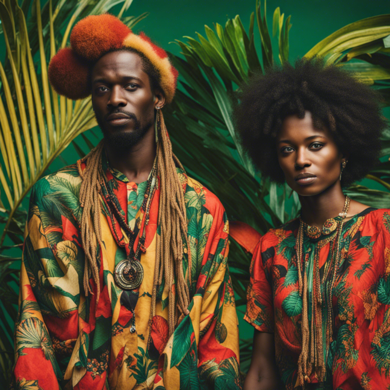 Tropiniai_ritmai_Lietuvoje,_afrobeat_muzika_ir_kultura_formuoja_siuolaikine_pramogu_scena