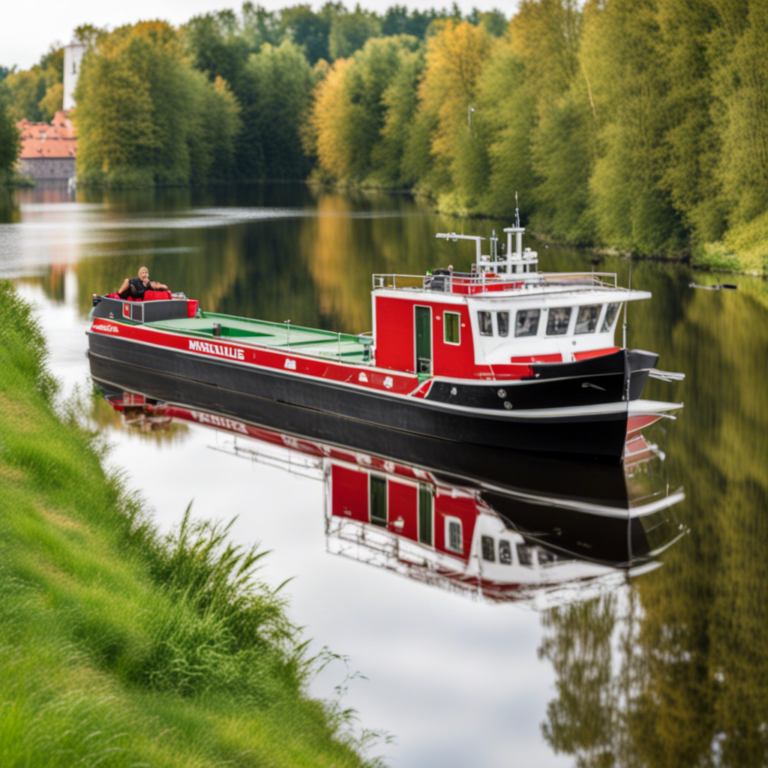Vilniaus_savivaldybe_pasirasys_sutarti_su_Vidaus_vandens_keliu_direkcija_del_Neries_laivybos