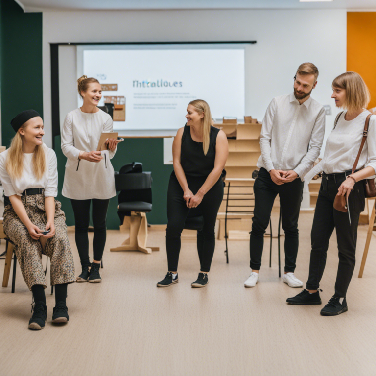 Vykdytojai_Lietuvoje_formuoja_naujas_socialines_normas_per_kurybines_iniciatyvas