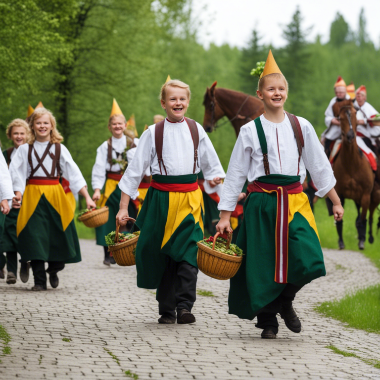11_unikaliu_lietuvisku_tradiciju_ir_paprociu__kuriuos_galite_atrasti_ir_isbandyti_siandien