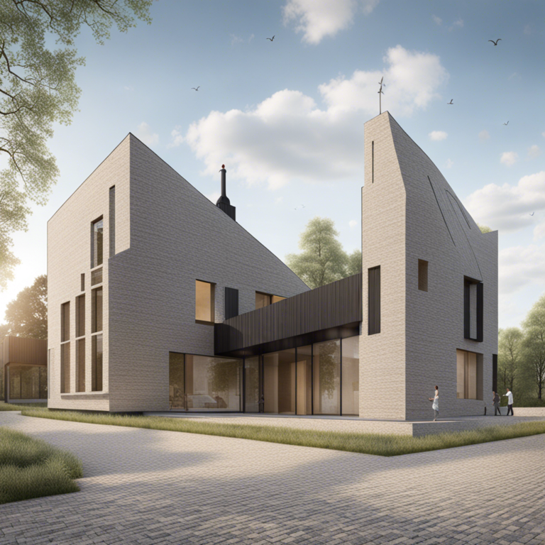 Architekturinio_paveldo_transformacijos_Lietuvos_statybos_meno_evoliucija_nuo_praeities_iki_dabartie