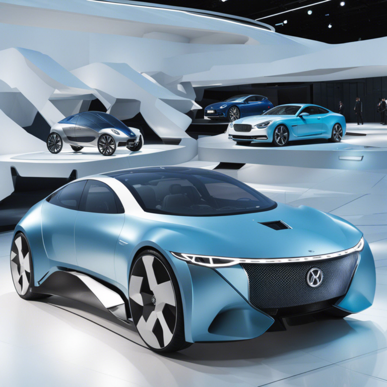 Automobiliu_ir_motociklu_navirai_rodo__kaip_technologine_revoliucija_keicia_musu_keliavimo_patirti