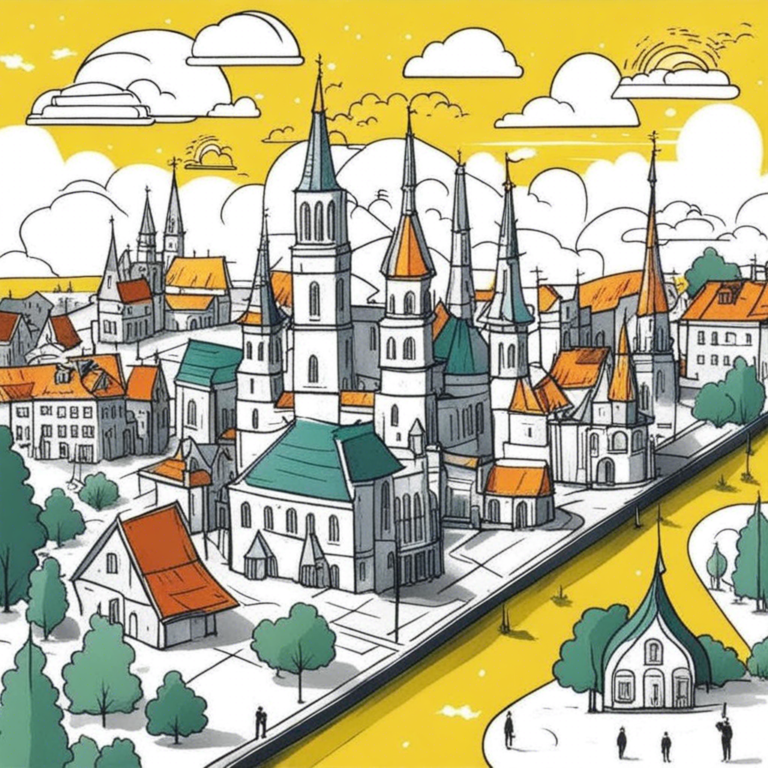 Inovatyviu_kurybiniu_verslu_pletra_Lietuvoje__ideju_transformacija_i_sekmingas_strategijas
