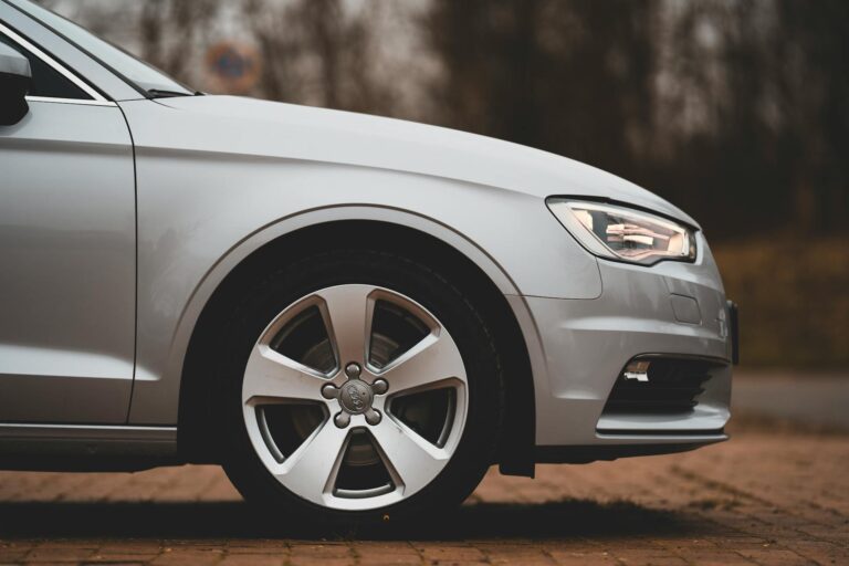 Naujos_automobiliu_revoliucijos_inovaciju_itaka_keliu_transportui_ir_kasdieniam_gyvenimui