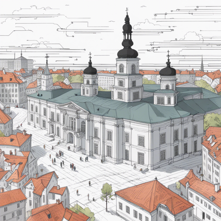 Technologiju_transformacija_Lietuvoje_ir_skaitmenines_evoliucijos_keliai_nuo_pradzios_iki_siuolaikis
