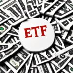 Etf_fondai__kaip_juo