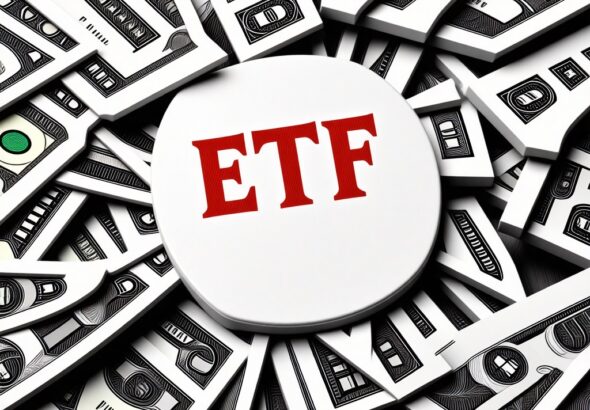 Etf_fondai__kaip_juo